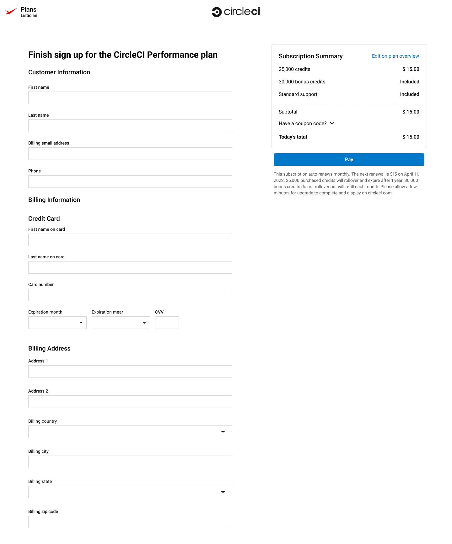 Testing and Outcome — figure 3