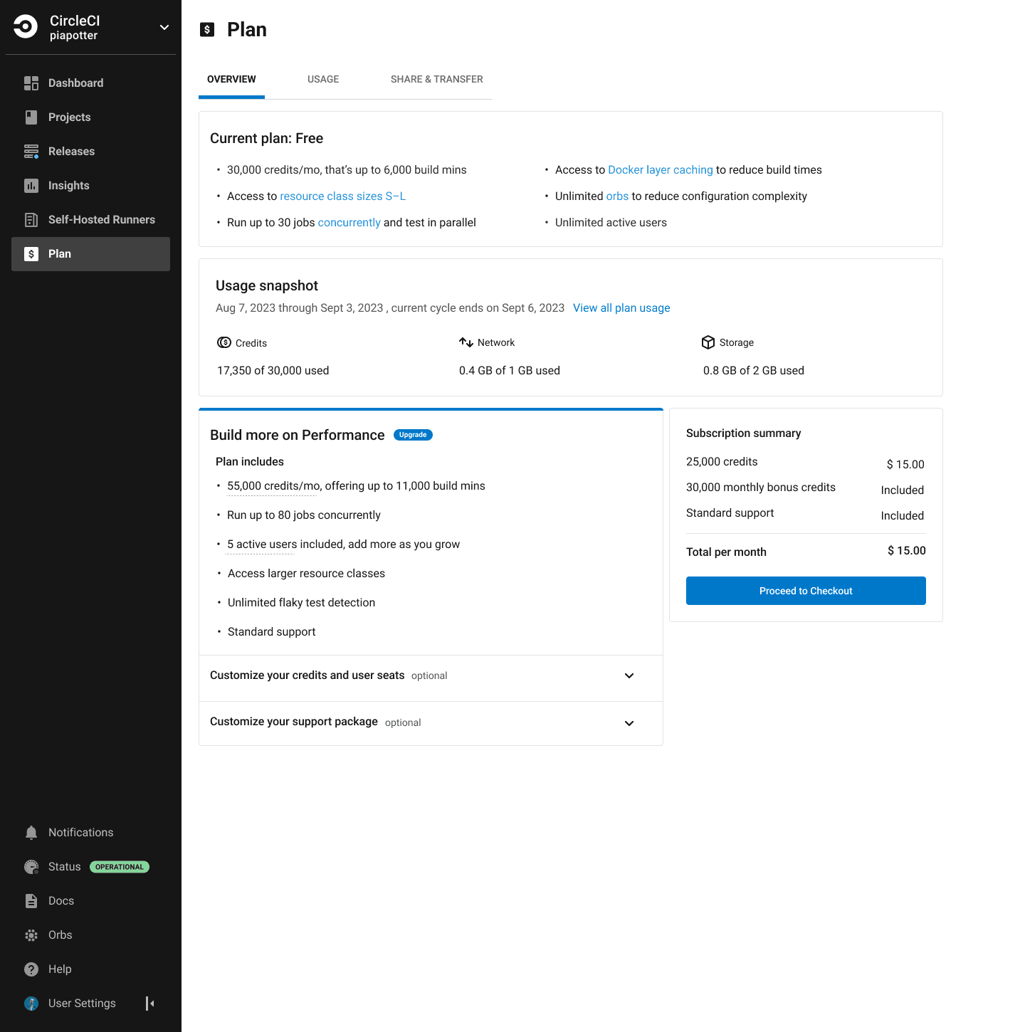 Solution, Part 2 — figure 1