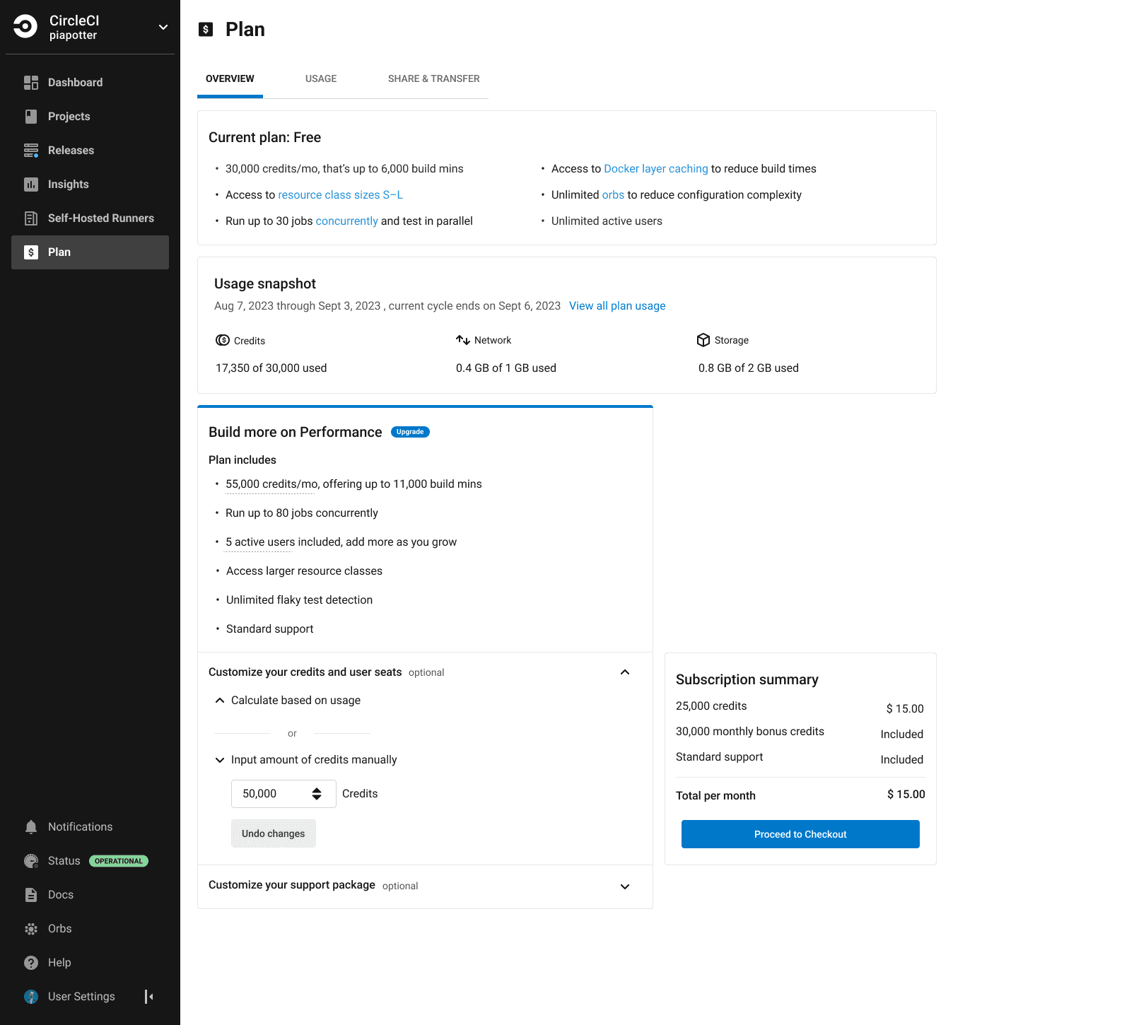 Solution, Part 2 — figure 3