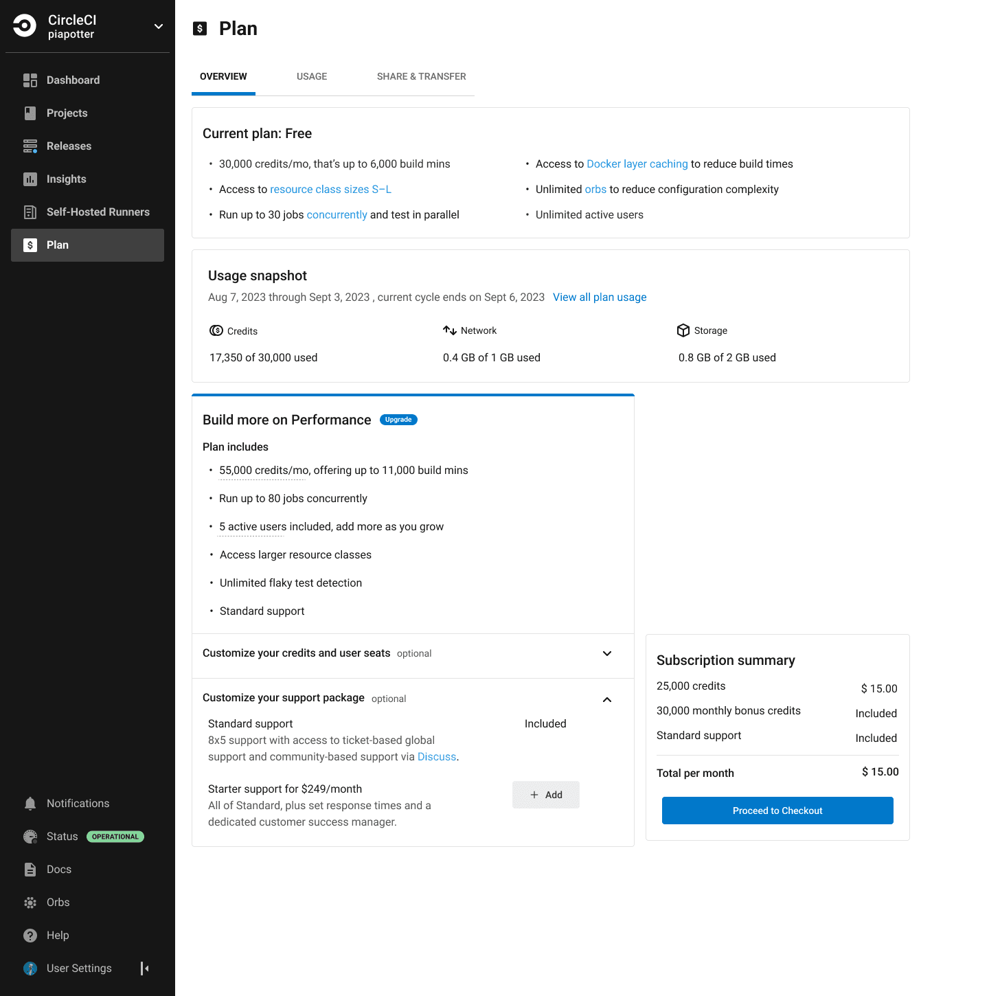 Solution, Part 2 — figure 4