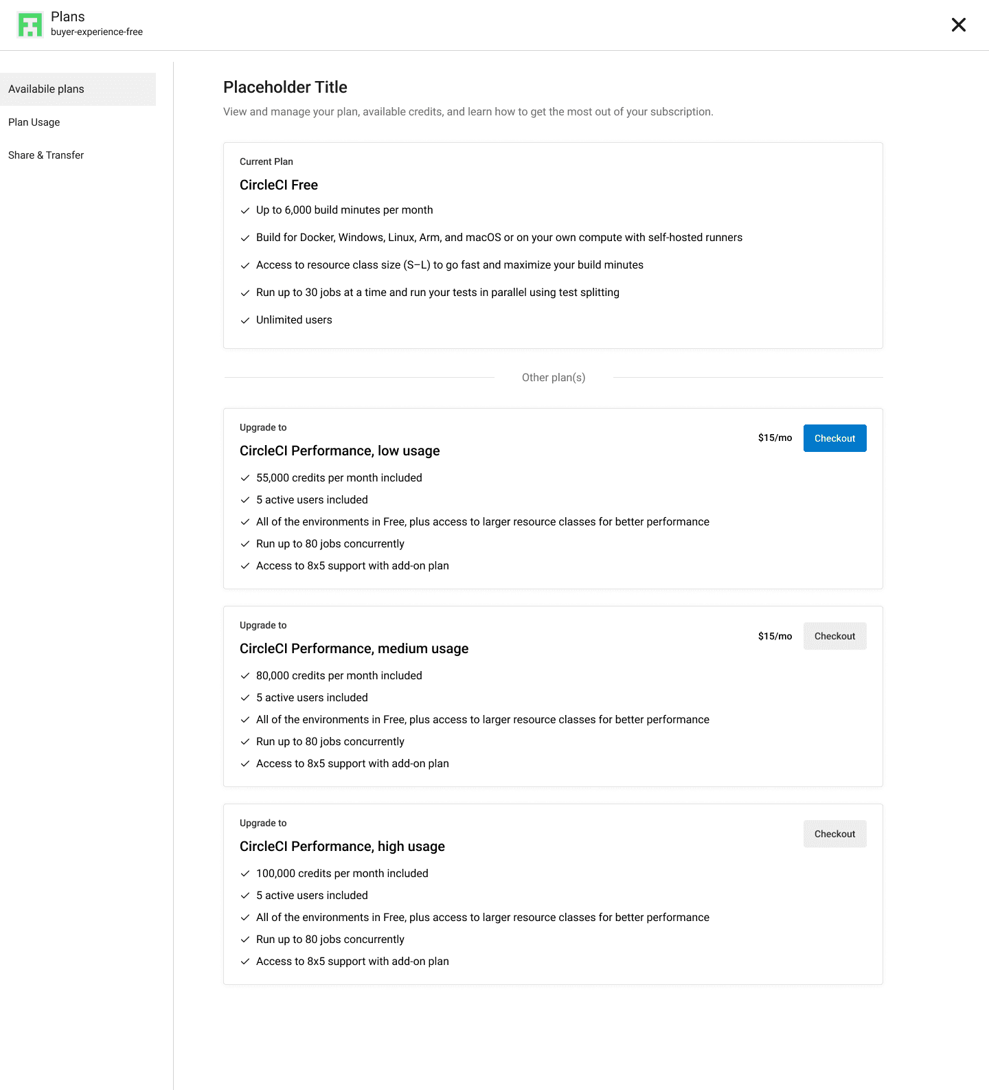 The Process & Research — figure 1