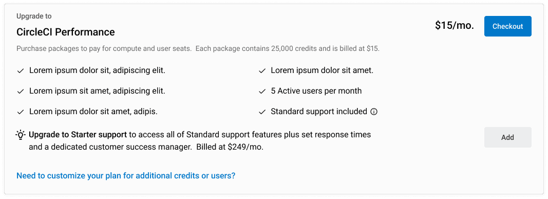 The Process & Research — figure 4