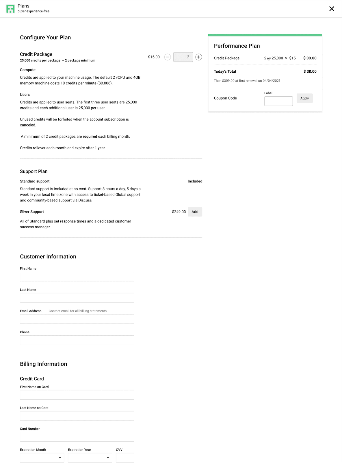 Challenges — figure 2