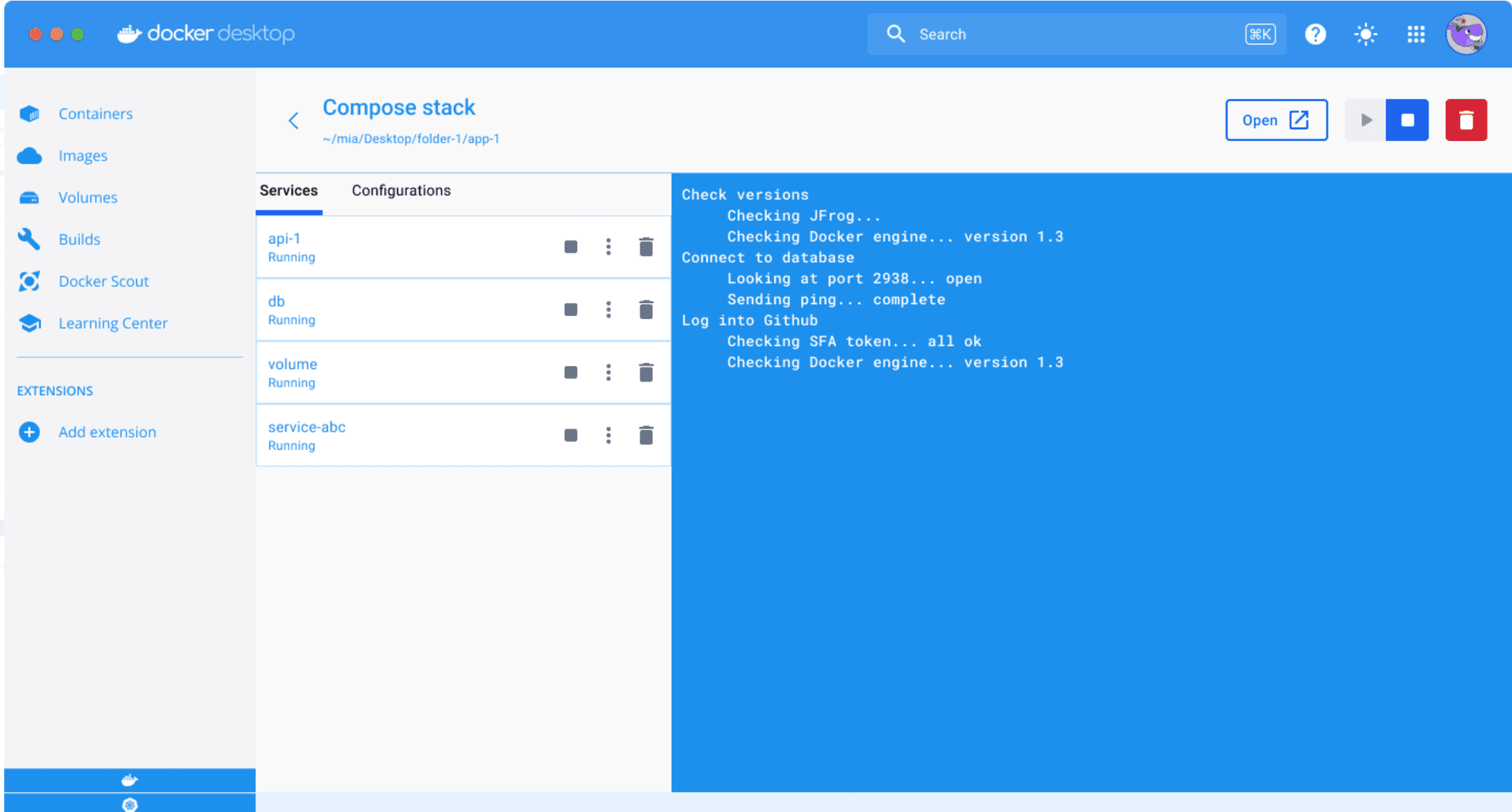 Iteration — figure 1