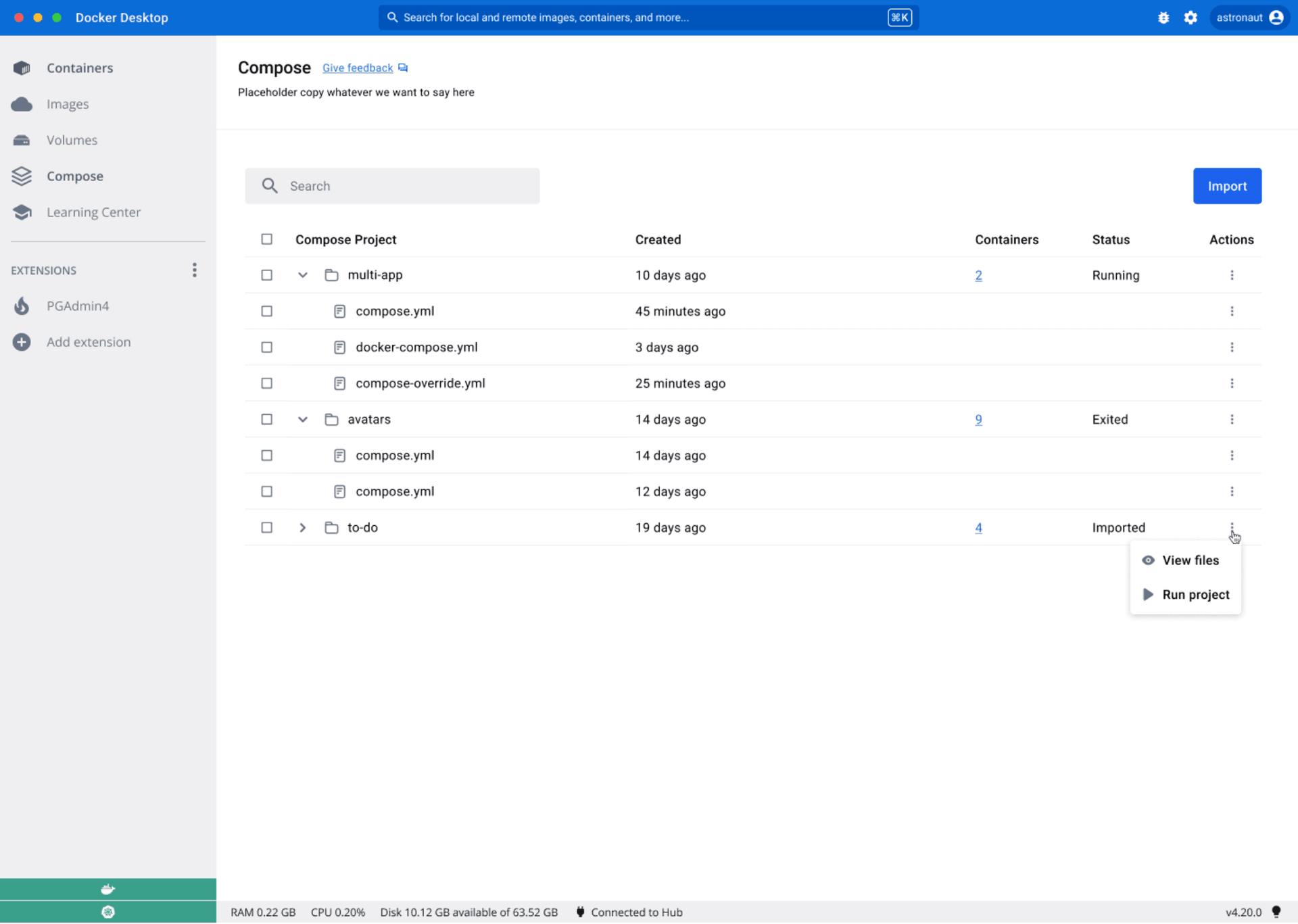 Iteration — figure 9