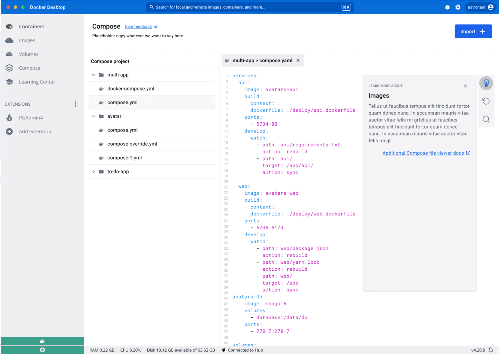 Iteration — figure 10