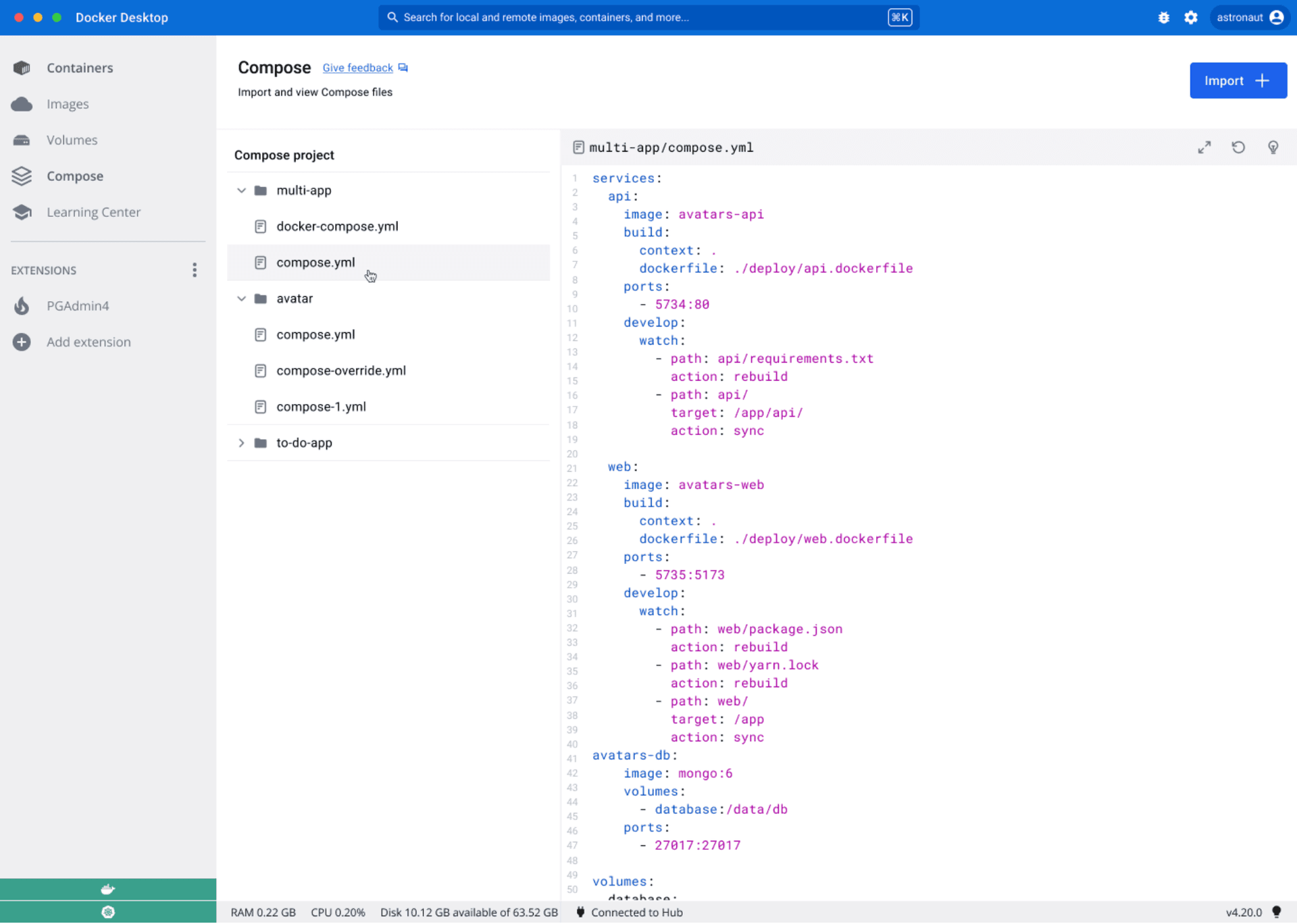 Iteration — figure 11