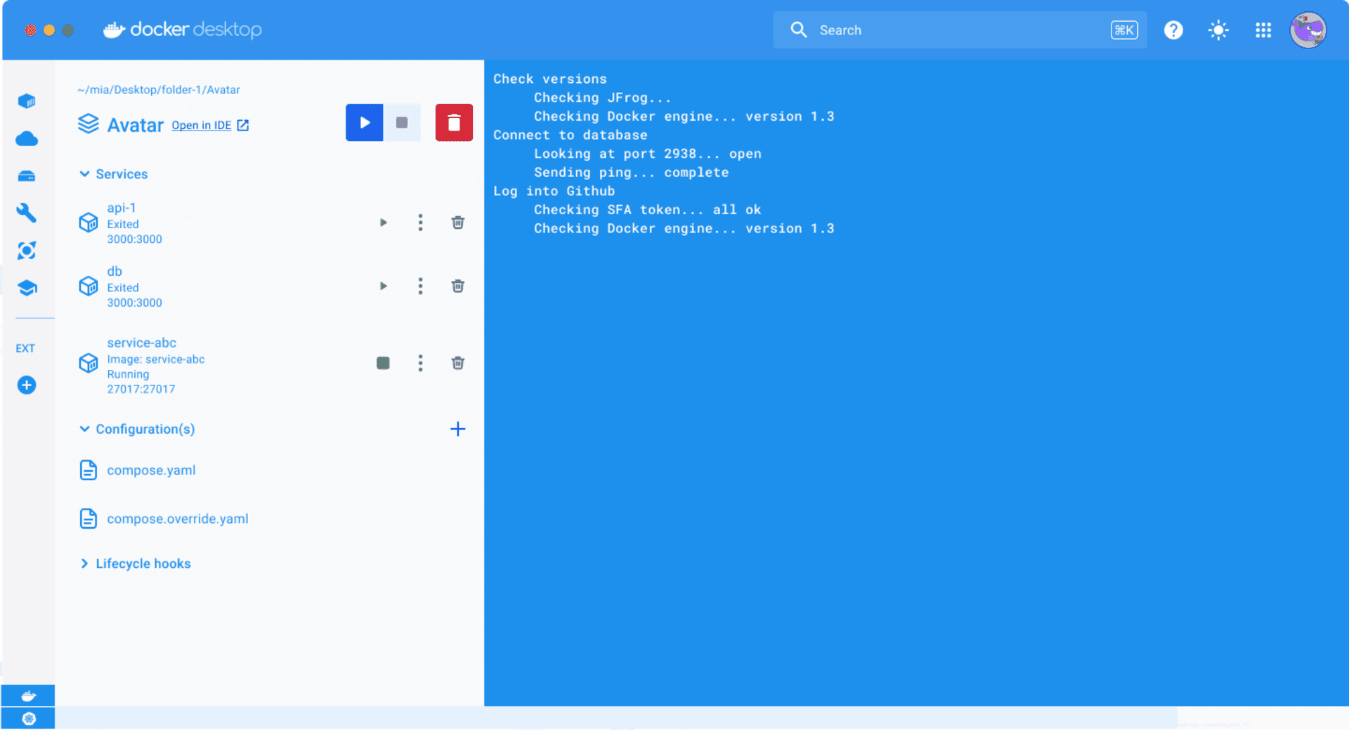 Iteration — figure 2