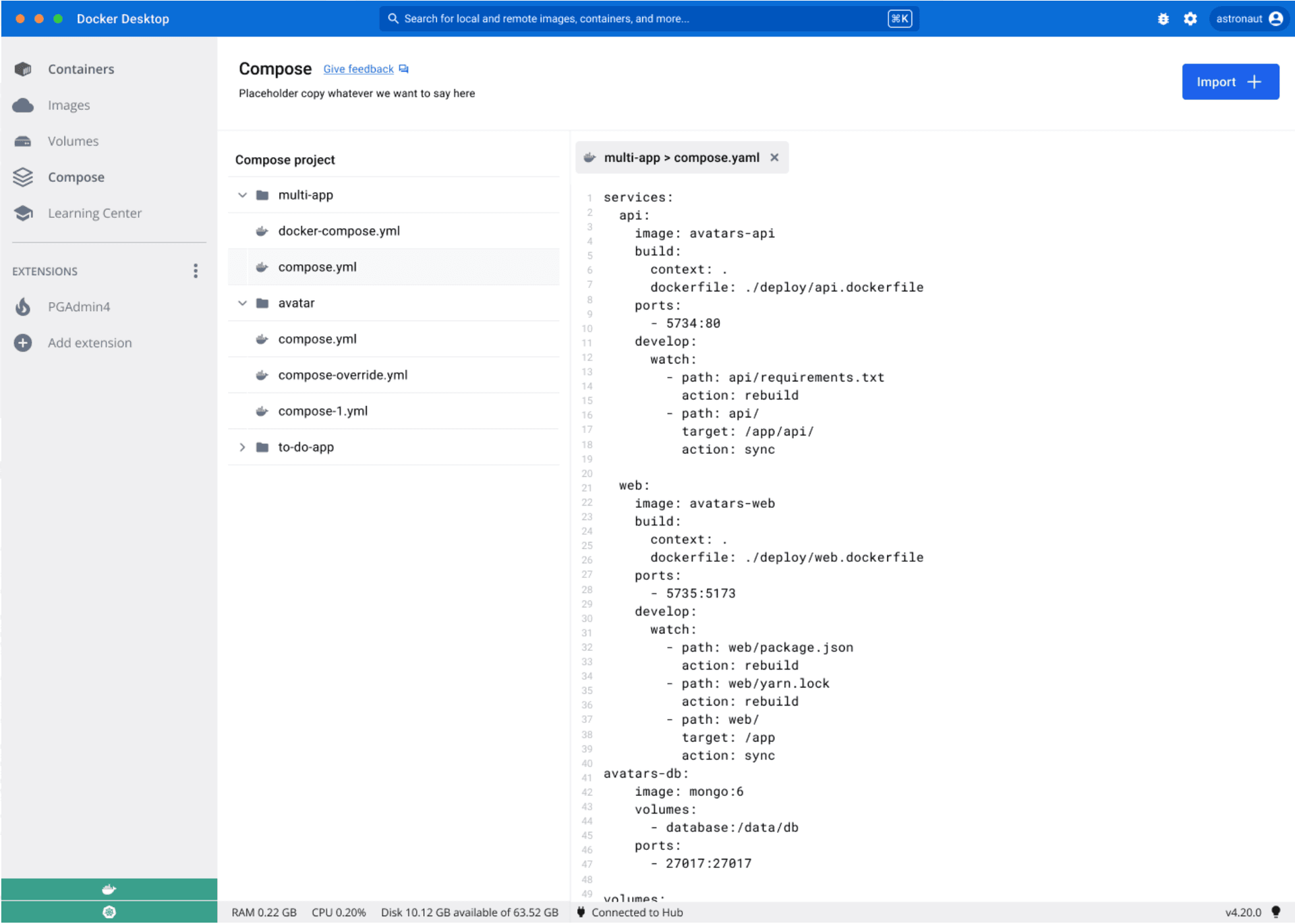 Iteration — figure 5