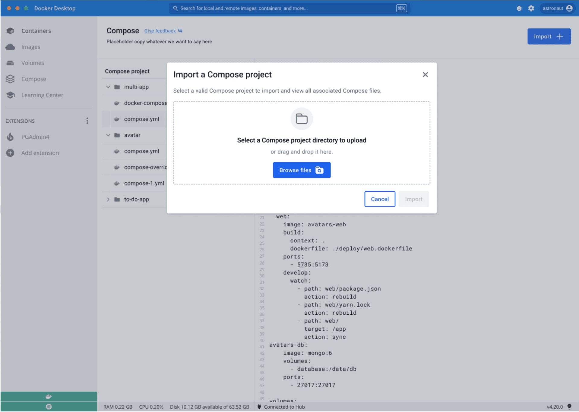 Iteration — figure 6