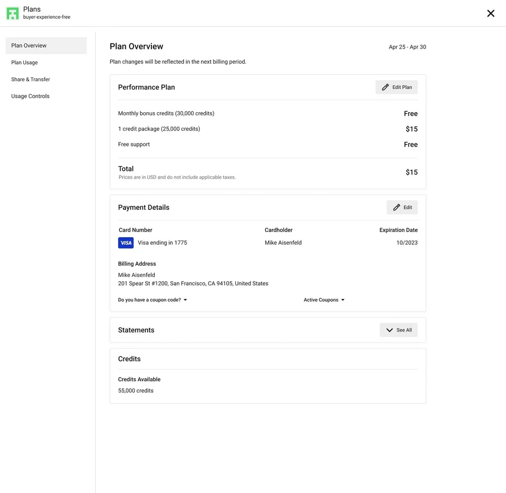 Challenges — figure 2