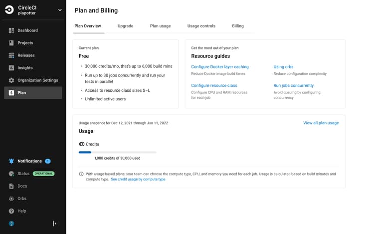 Ideating, Navigation — figure 2