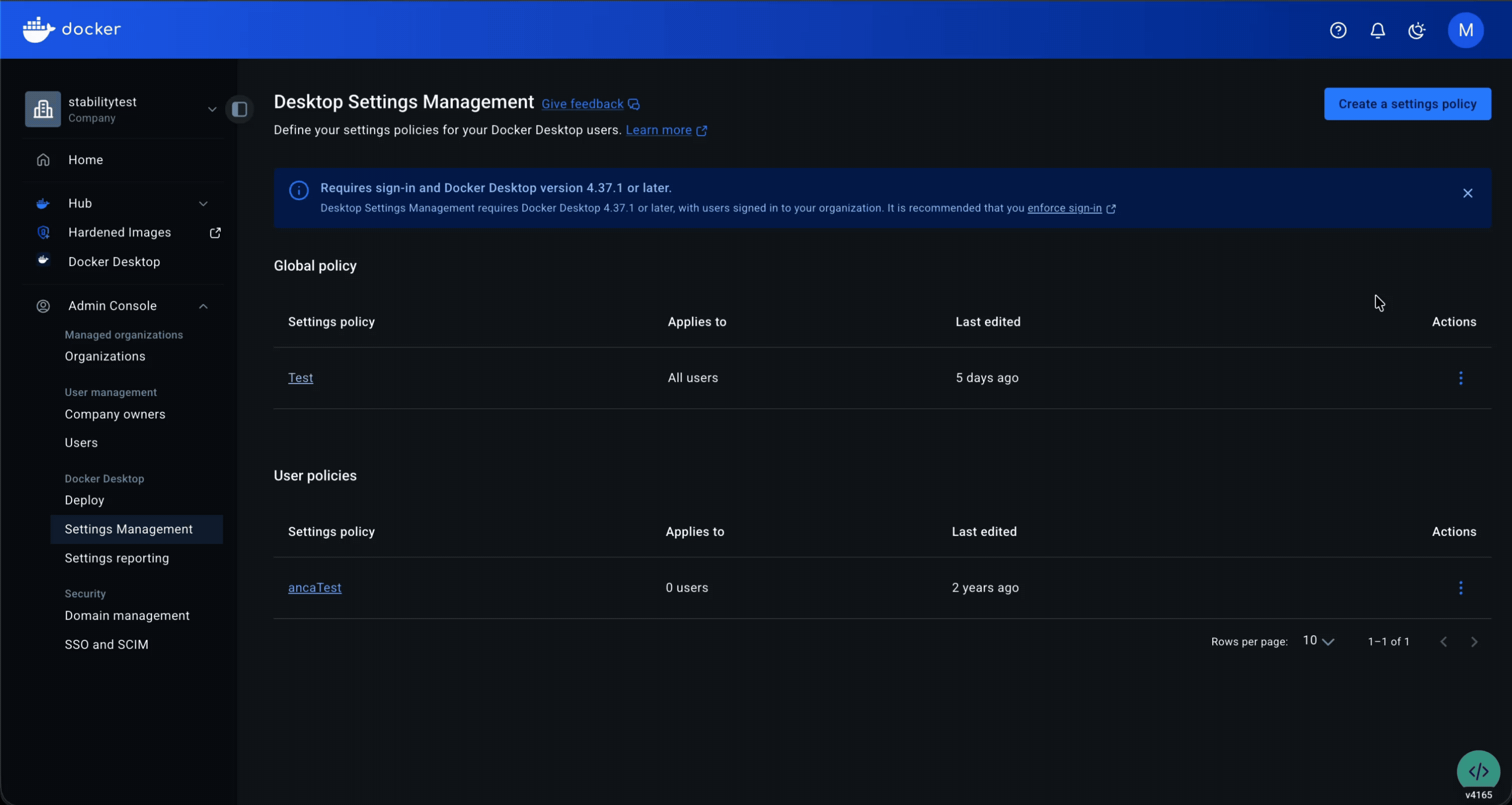 Solution — figure 1